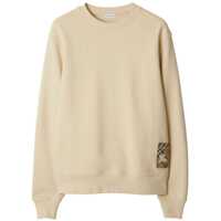 Pulovere Burberry Sweaters Barbati