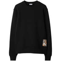 Pulovere Burberry Sweaters Barbati
