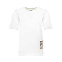 Topuri Burberry T-Shirts And Polos Femei