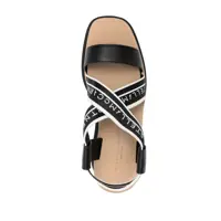 Sandale Stella McCartney Dama - Sandale Stella McCartney Stella McCartney Sandal Sneak Elyse Multicolor Femei (BM 18463224) - B-mall.ro