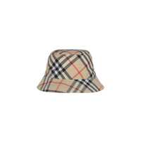 Palarii Burberry Hats Femei