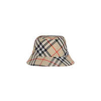 Palarii Burberry Hats Femei