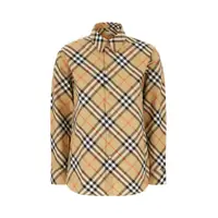 Camasi Burberry Shirts Femei