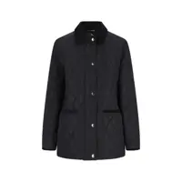 Geci Burberry Jackets Femei