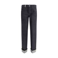 Blugi Burberry Jeans Femei