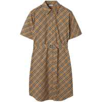 Rochii Burberry Dresses Femei