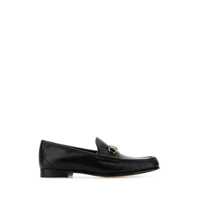 Balerini Gucci Flat Shoes Femei