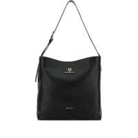 Genti Alexander McQueen Handbags. Barbati