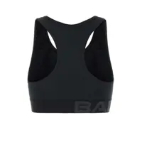 Imbracaminte Dama pagina 134 - Costume de baie Balenciaga Balenciaga Intimate Black Femei (BM 18463479) - B-mall.ro