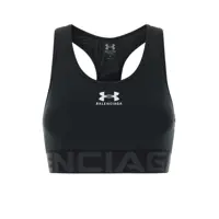 Costume de baie Balenciaga Intimate Femei
