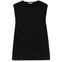 Topuri Alexander McQueen Top Femei