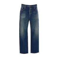 Blugi Saint Laurent Jeans Barbati