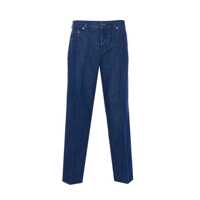 Pantaloni casual Gucci Trousers Femei