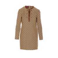 Rochii Gucci Dresses Femei