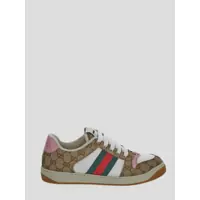 Sneakers Gucci Sneakers Femei