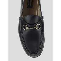 Incaltaminte Gucci Dama - Balerini Gucci Gucci Flat Shoes Black Femei (BM 18463608) - B-mall.ro