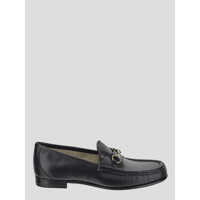 Balerini Gucci Flat Shoes Femei