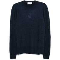 Pulovere Alexander McQueen Sweaters Barbati