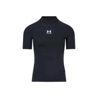 Topuri Balenciaga T-Shirts And Polos Barbati