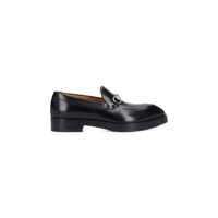 Mocasini Gucci Flat Shoes Barbati