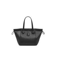 Genti de umar Fendi Bags Femei