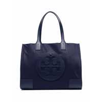 Genti de mana Tory Burch Ella Small Tote Bag Femei