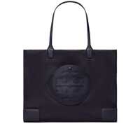 Genti de mana Tory Burch Tory Burch Bags