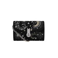 Genti mini Amato Daniele Queen Mid Bag Bags Femei