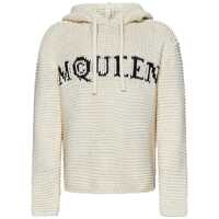 Pulovere Alexander McQueen Sweater Barbati