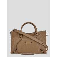 Genti de mana Balenciaga Bags Femei
