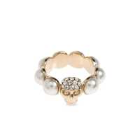 Bijuterii Alexander McQueen Alexander McQueen Jewellery