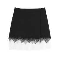 Fuste Alexander McQueen Skirts Femei