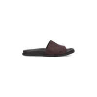 Sandale Gucci Sandals Barbati