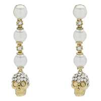 Bijuterii Alexander McQueen Bijoux Femei