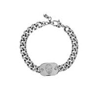 Bijuterii Alexander McQueen Alexander McQueen Jewellery