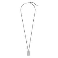 Bijuterii Alexander McQueen Necklaces Barbati