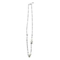 Bijuterii Alexander McQueen Alexander McQueen Jewellery