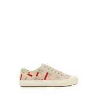 Sneakers Fendi Sneakers Femei
