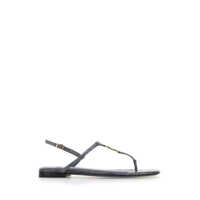Sandale Fendi Sandals Femei