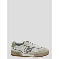 Sneakers Fendi Sneakers Femei