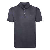 Tricouri Polo Emporio Armani Polo Shirt Barbati