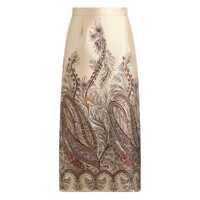 Fuste Etro Skirts Femei