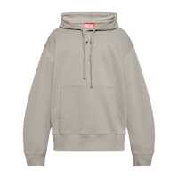 Pulovere Diesel Sweaters Barbati