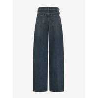 Imbracaminte Dama pagina 95 - Blugi Nine in the morning Nine In The Morning Jeans BLUE Femei (BM 18464064) - B-mall.ro