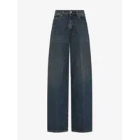 Blugi Nine In The Morning Jeans Femei