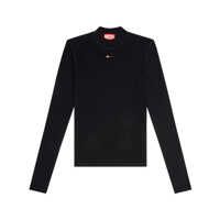Topuri Diesel T-Shirts And Polos Femei
