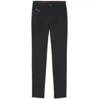 Blugi Diesel 2019 D-Strukt L.32 Clothing Barbati