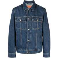 Geci Diesel D Barcy Jacket Clothing Barbati