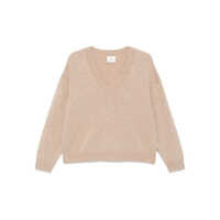 Pulovere Anine Bing Sweaters Femei