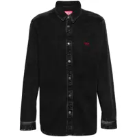 Camasi Diesel Shirts Barbati